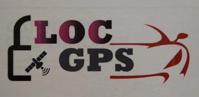 LOCGPS.COM.MX